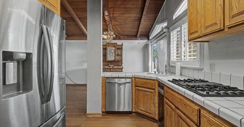 3900 Princeton Way, Livermore, CA 94550 Photo