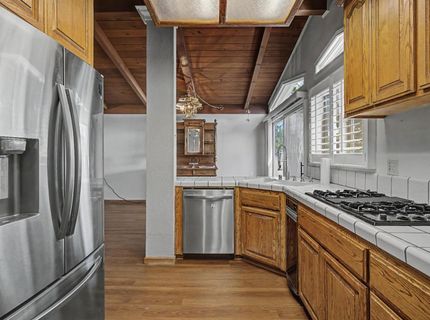 3900 Princeton Way, Livermore, CA 94550 Photo