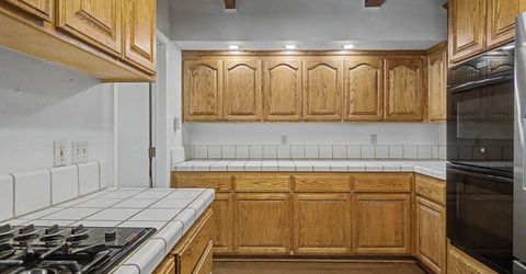 3900 Princeton Way, Livermore, CA 94550 Photo
