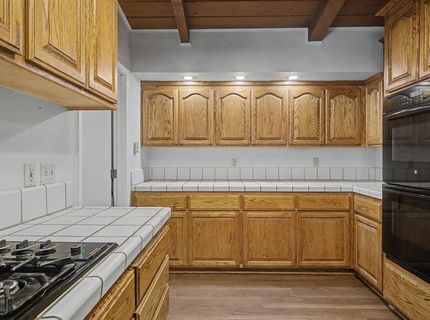 3900 Princeton Way, Livermore, CA 94550 Photo