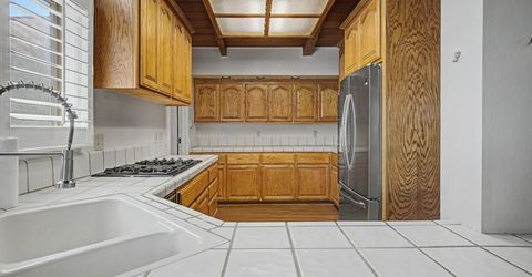 3900 Princeton Way, Livermore, CA 94550 Photo
