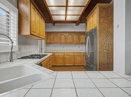 3900 Princeton Way, Livermore, CA 94550 Photo