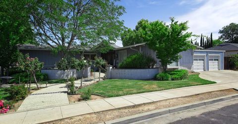 3900 Princeton Way, Livermore, CA 94550 Photo