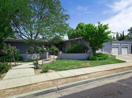 3900 Princeton Way, Livermore, CA 94550 Photo