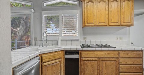 3900 Princeton Way, Livermore, CA 94550 Photo