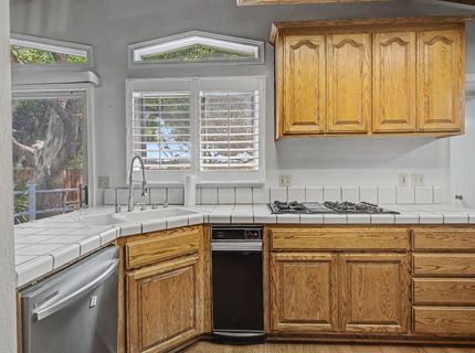3900 Princeton Way, Livermore, CA 94550 Photo