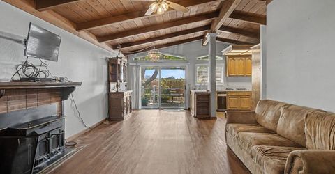 3900 Princeton Way, Livermore, CA 94550 Photo