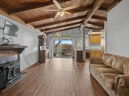3900 Princeton Way, Livermore, CA 94550 Photo