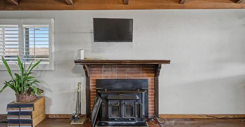 3900 Princeton Way, Livermore, CA 94550 Photo