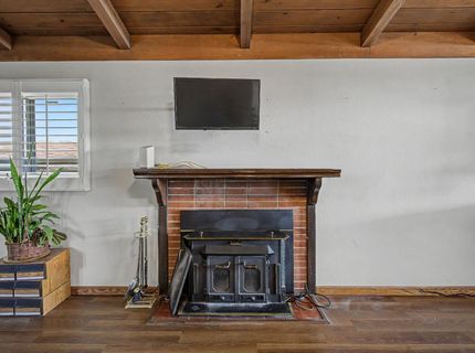 3900 Princeton Way, Livermore, CA 94550 Photo