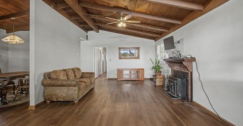 3900 Princeton Way, Livermore, CA 94550 Photo