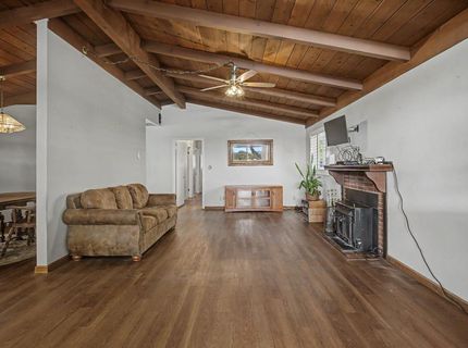 3900 Princeton Way, Livermore, CA 94550 Photo
