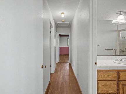 3900 Princeton Way, Livermore, CA 94550 Photo