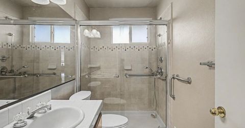 3900 Princeton Way, Livermore, CA 94550 Photo