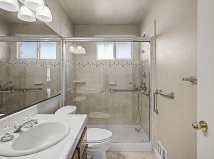 3900 Princeton Way, Livermore, CA 94550 Photo
