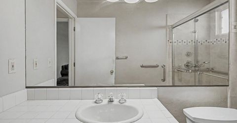 3900 Princeton Way, Livermore, CA 94550 Photo