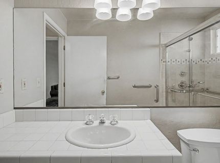 3900 Princeton Way, Livermore, CA 94550 Photo