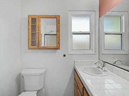 3900 Princeton Way, Livermore, CA 94550 Photo