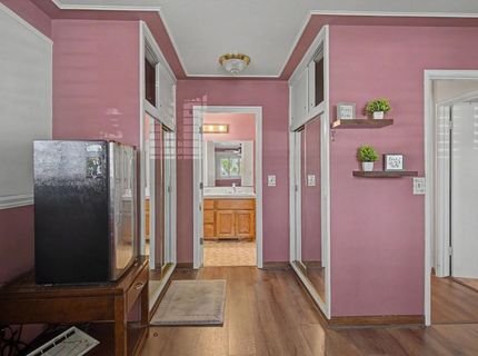 3900 Princeton Way, Livermore, CA 94550 Photo