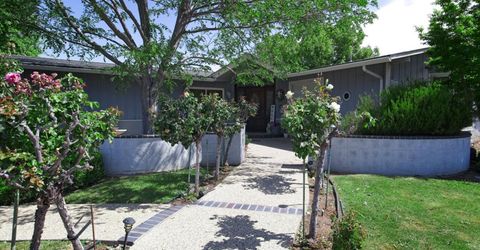 3900 Princeton Way, Livermore, CA 94550 Photo