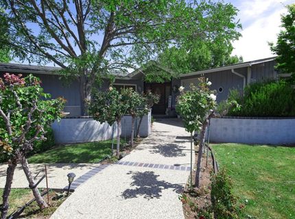 3900 Princeton Way, Livermore, CA 94550 Photo