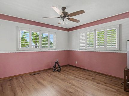 3900 Princeton Way, Livermore, CA 94550 Photo