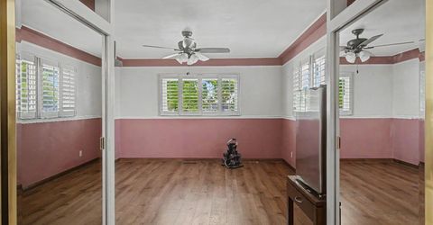 3900 Princeton Way, Livermore, CA 94550 Photo