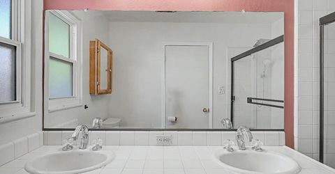 3900 Princeton Way, Livermore, CA 94550 Photo