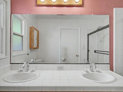 3900 Princeton Way, Livermore, CA 94550 Photo