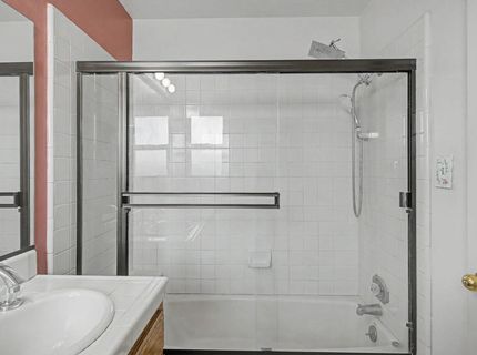 3900 Princeton Way, Livermore, CA 94550 Photo