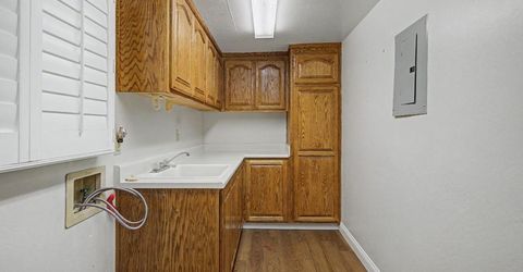 3900 Princeton Way, Livermore, CA 94550 Photo