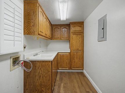 3900 Princeton Way, Livermore, CA 94550 Photo