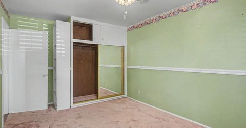 3900 Princeton Way, Livermore, CA 94550 Photo