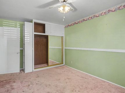 3900 Princeton Way, Livermore, CA 94550 Photo
