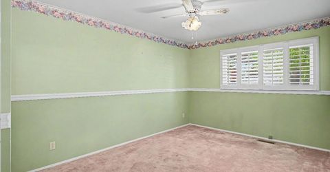 3900 Princeton Way, Livermore, CA 94550 Photo