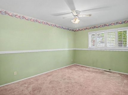3900 Princeton Way, Livermore, CA 94550 Photo