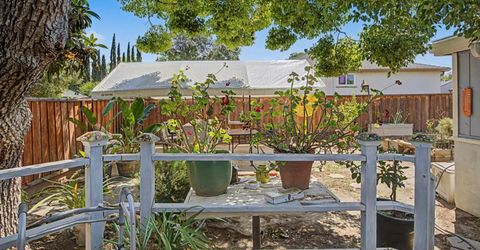 3900 Princeton Way, Livermore, CA 94550 Photo