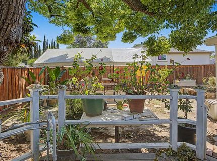 3900 Princeton Way, Livermore, CA 94550 Photo