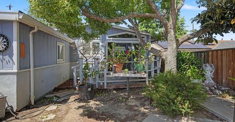 3900 Princeton Way, Livermore, CA 94550 Photo