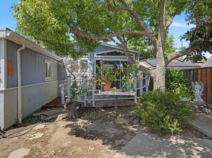 3900 Princeton Way, Livermore, CA 94550 Photo