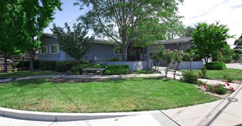 3900 Princeton Way, Livermore, CA 94550 Photo