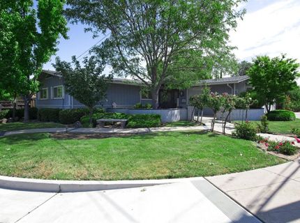 3900 Princeton Way, Livermore, CA 94550 Photo