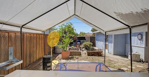 3900 Princeton Way, Livermore, CA 94550 Photo