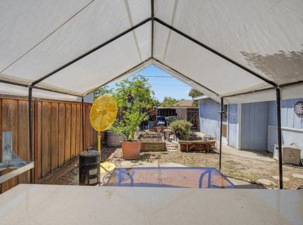 3900 Princeton Way, Livermore, CA 94550 Photo
