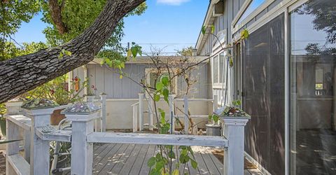 3900 Princeton Way, Livermore, CA 94550 Photo