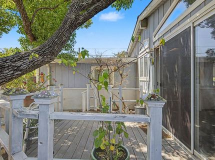 3900 Princeton Way, Livermore, CA 94550 Photo
