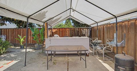 3900 Princeton Way, Livermore, CA 94550 Photo