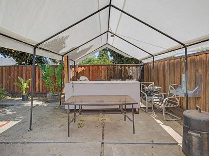 3900 Princeton Way, Livermore, CA 94550 Photo