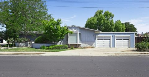 3900 Princeton Way, Livermore, CA 94550 Photo
