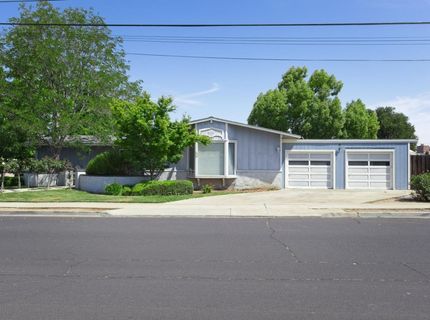 3900 Princeton Way, Livermore, CA 94550 Photo